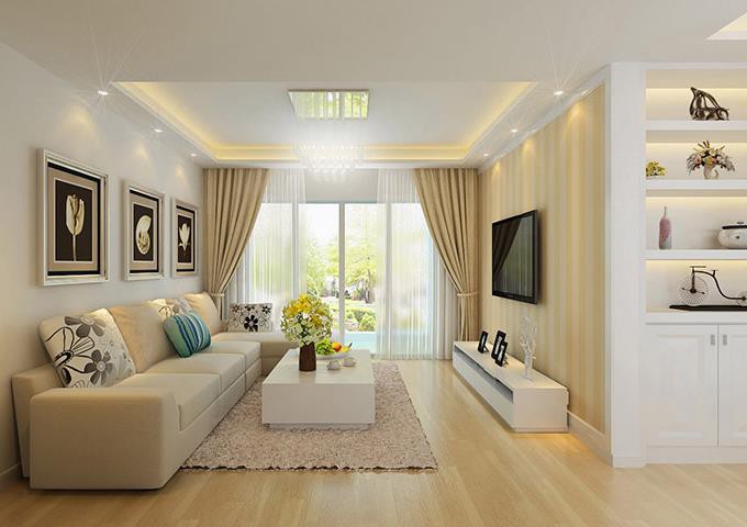 如何才能提升網(wǎng)站的用戶體驗呢？